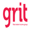 Grit Group